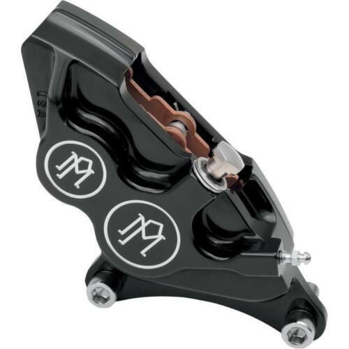 Harley heritage springer - springer, pinza