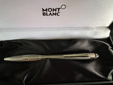 MontBlanc StarWalker NUOVA