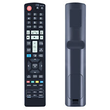 Nuovo AKB74095511 per LG