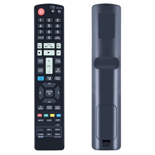 Nuovo akb74095511 per - akb74095511,