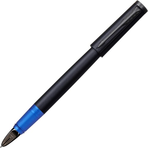 Confezione regalo parker 5th - confezione,