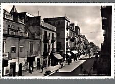 Palermo Bagheria c.so Umberto l°, Negozio Parrucchiere F. Grande  spedita