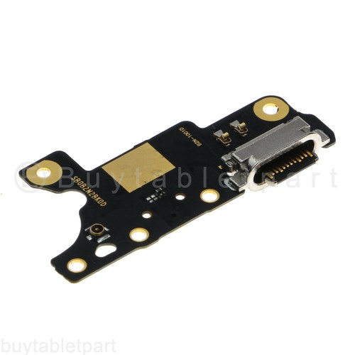 New usb charger - usb, port