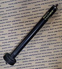 Weslo Cadence 450 Tapis Roulant Trazione Anteriore EPOC Funzionante Tirante 20 1/8" OAL