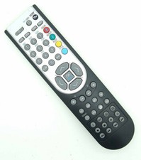 Per Cyberdine 1997WDVDIG LCD
