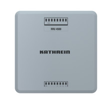 Kathrein RRU 4500 Reader Unit