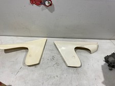 FIANCATINE KTM MC/GS