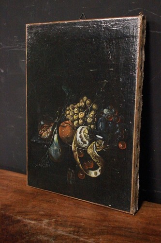 Dipinto quadro paint - quadro, /
