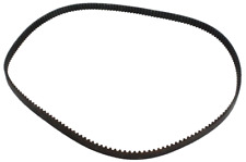 CINGHIA DENTATA IMETEC PROFESSIONAL SERIE FP2 1000 B7601 TRASMISSIONE MOTORE