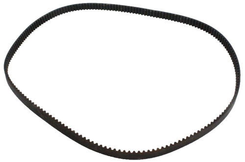 Cinghia dentata imetec - cinghia,