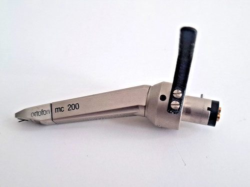 Pickup originale ortofon mc20 - pickup,
