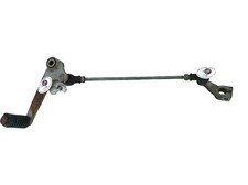 LEVERAGGIO CAMBIO HONDA CBR