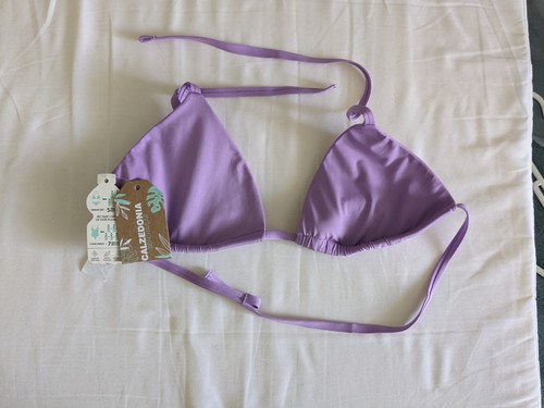 Nwt calzedonia beachwear - calzedonia,