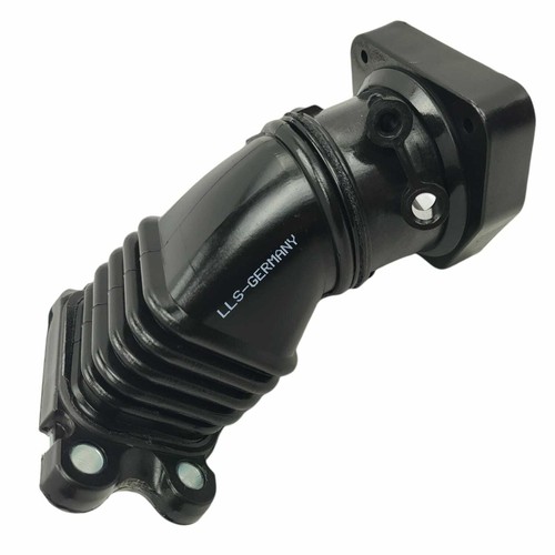 Tubo turbo intercooler per - tubo,