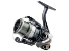 NEUF 2025 Favorite Blue Bird Moulinet Spinning Tailles 1000-2000