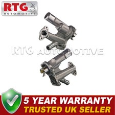 Termostato refrigerante adatto