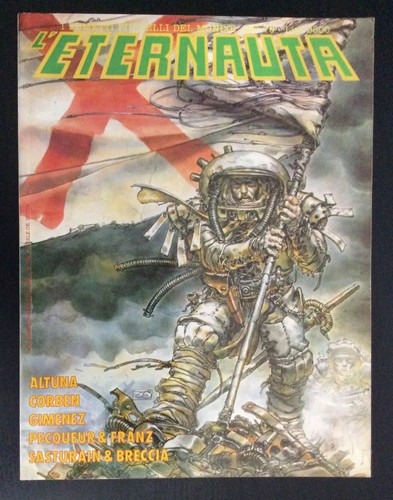 Eternauta corben - 79,