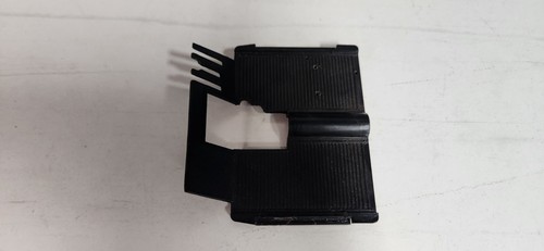 Pianale vintage pocher - pianale,