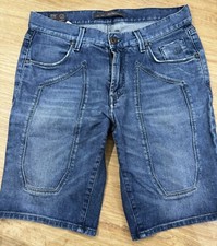 Bermuda jeckerson jeans - bermuda,
