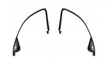 BMW 1 F20 NUOVO ORIGINALE