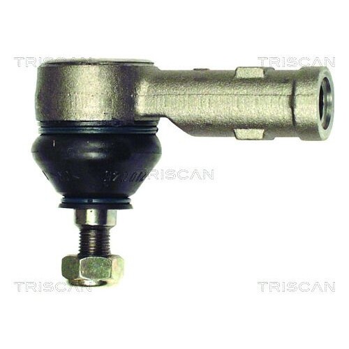 Testa tirante triscan 8500 - testa,