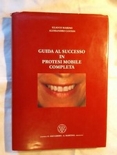 INTROVABILE LIBRO DEL 1991 : '