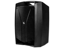 CASSA V10FREE - Portatile @ batteria.400Wp.BLUETOOTH e LCD "Aperto .1pcs