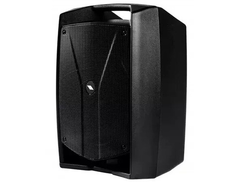 Cassa v10free portatile - -, @