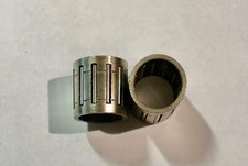 GABBIA A RULLI PER PIGNONI