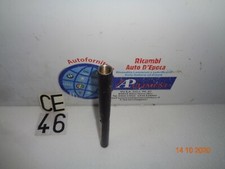 MANICOTTO SNODO SOSPENSIONE ANTERIORE ALFA ROMEO 1750 2000 GIULIA MONTREAL SPIDE