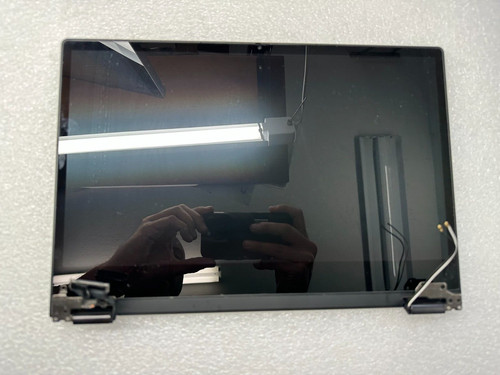 Lenovo ideapad flex iml - ideapad,