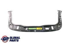 MINI COOPER S R55 R56 Schlossbr?cke Telaio Cofano Radiatore Supporto 7147911