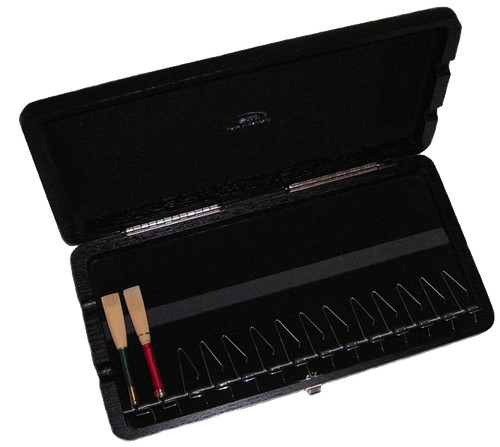 Corno inglese oboe amore - oboe, d'amore