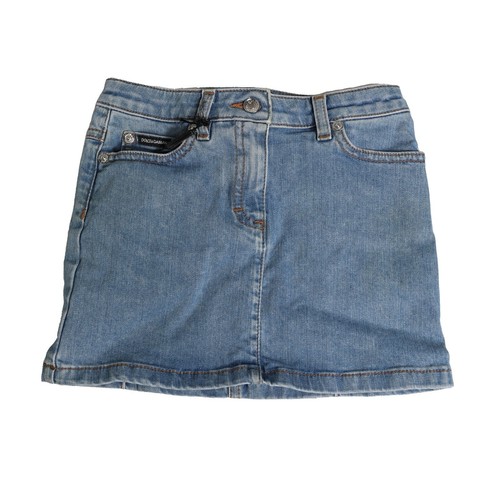 Gonna per bambini - , &