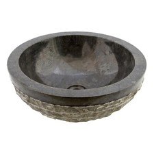 Lavandino lavabo bagno  in