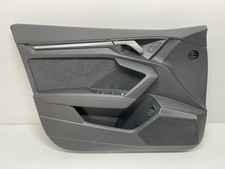 PANNELLO ANTERIORE SINISTRO PER AUDI A3 RS3 Serie (8Y) 8y0867117a (19>)