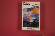 278480 Peter Weber DER