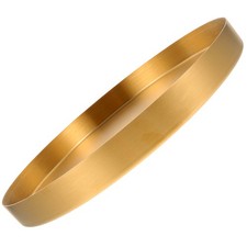  Vassoi Vassoio Acciaio Inox