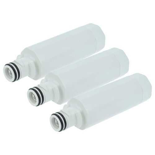Cartucce filtro acqua - , per