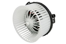 Blower for Mazda 3, 5 1.3-2.3