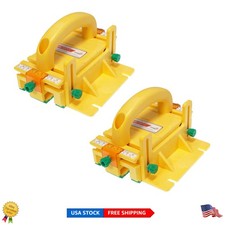 Confezione 2 GRR-RIPPER+ Plus