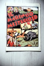 CINO E FRANCO IL MARINAIO