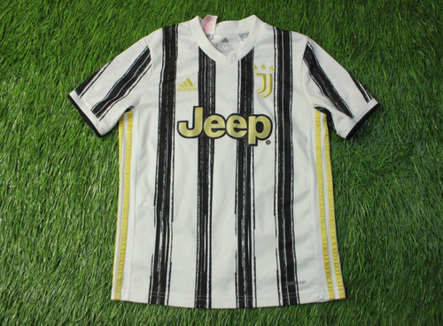 Maglia calcio - calcio, juventus