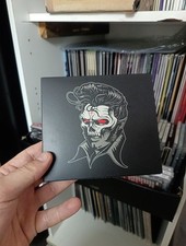 Salmo  Hellvisback Platinum