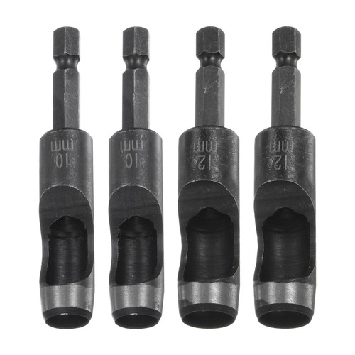 10mm 12mm perforatrice - 12mm,
