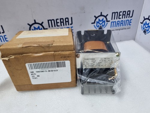 Trasformatore elettrico - trasformatore,