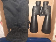 Binocolo Breaker Optical