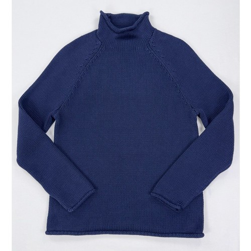 Maglione crew 1988 girocollo - maglione, j