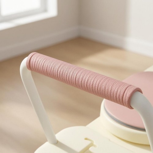 Riformatore pilates pieghevole - riformatore,