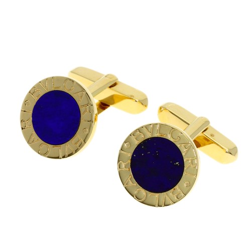 Bvlgari - bvlgari,